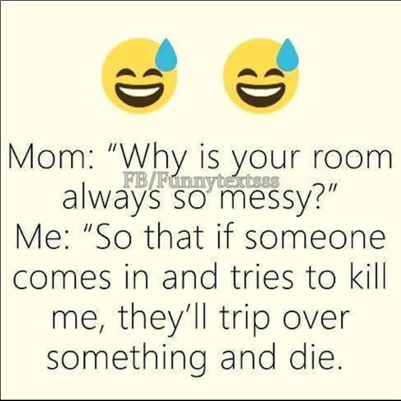 Meet your Posher, Audri - Picture 1 of 1